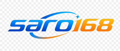 saro168 คาสิโนออนไลน์